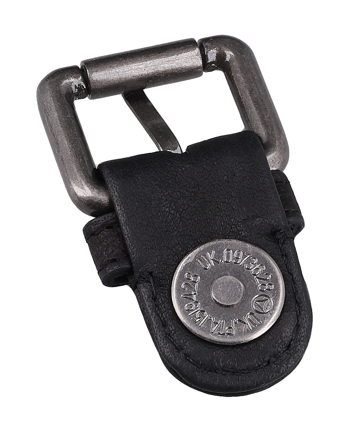 Buckle