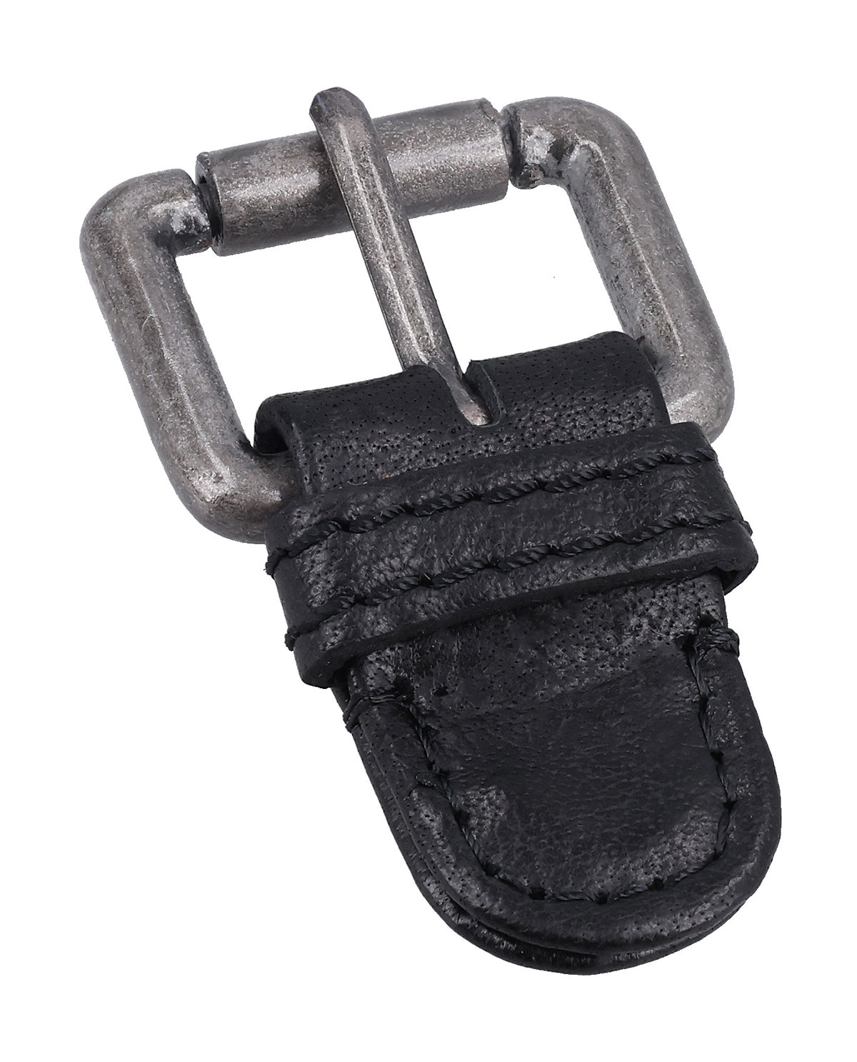 Buckle