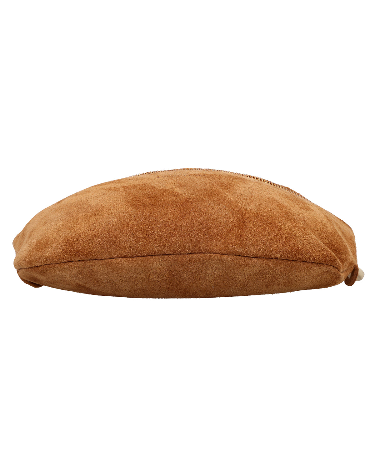 Rosamonde