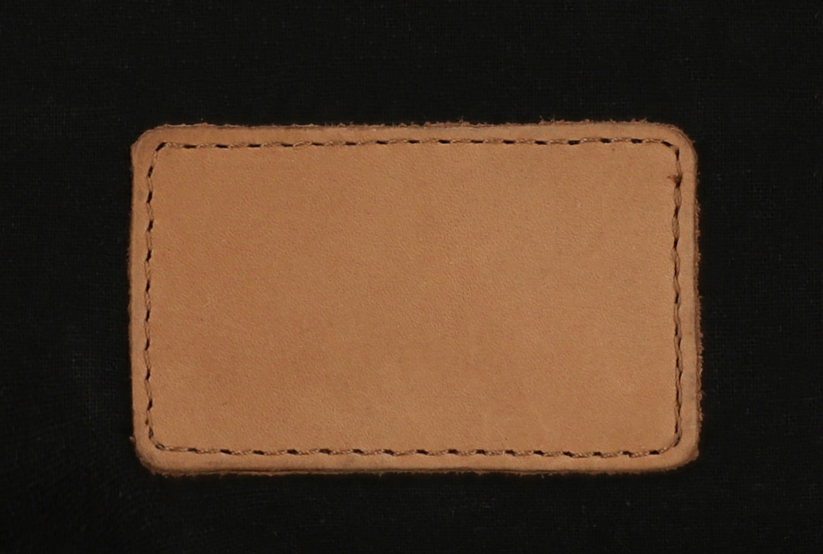 Outlet Laptoptasche