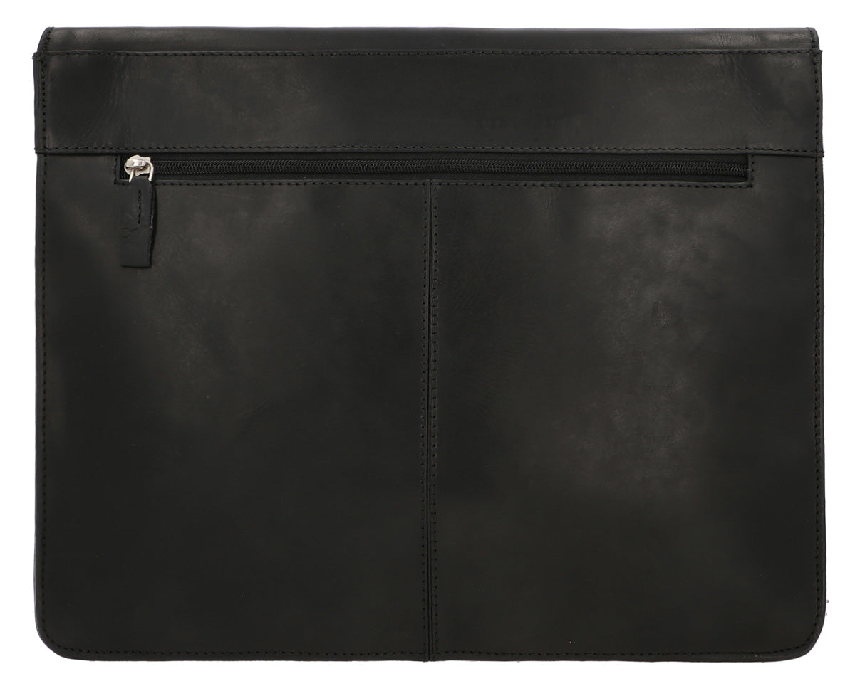 Outlet Laptoptasche