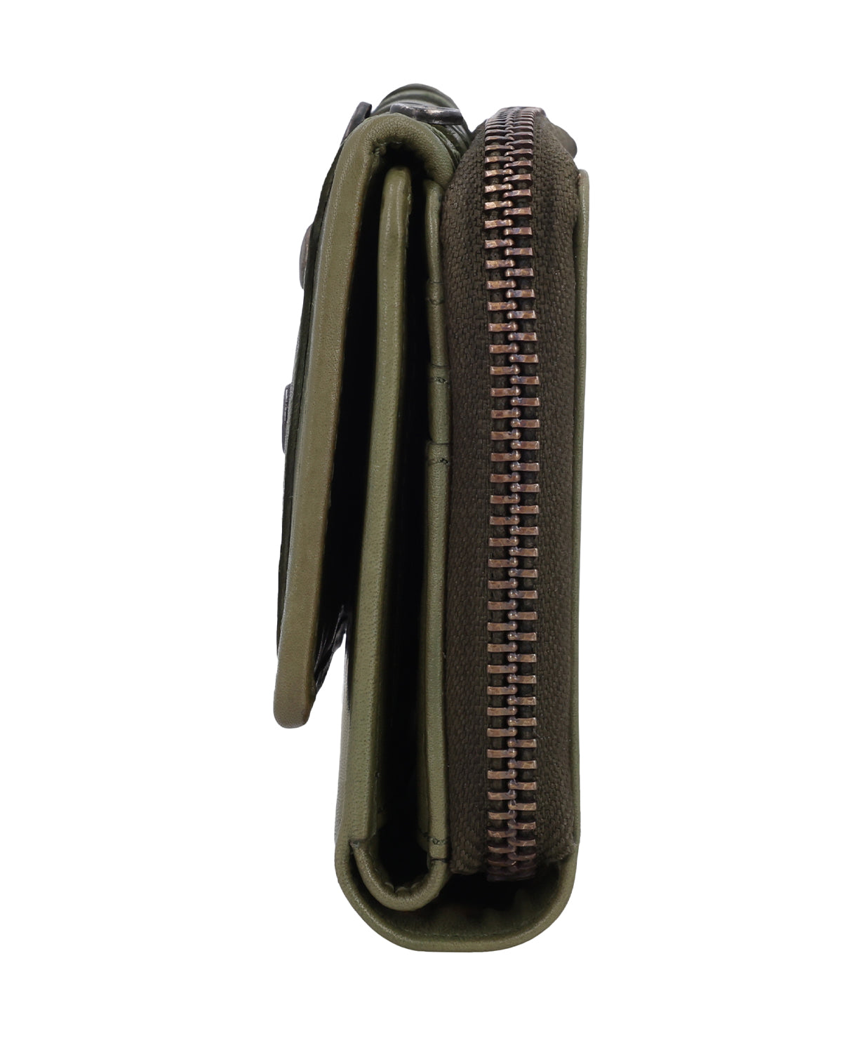 Lovise