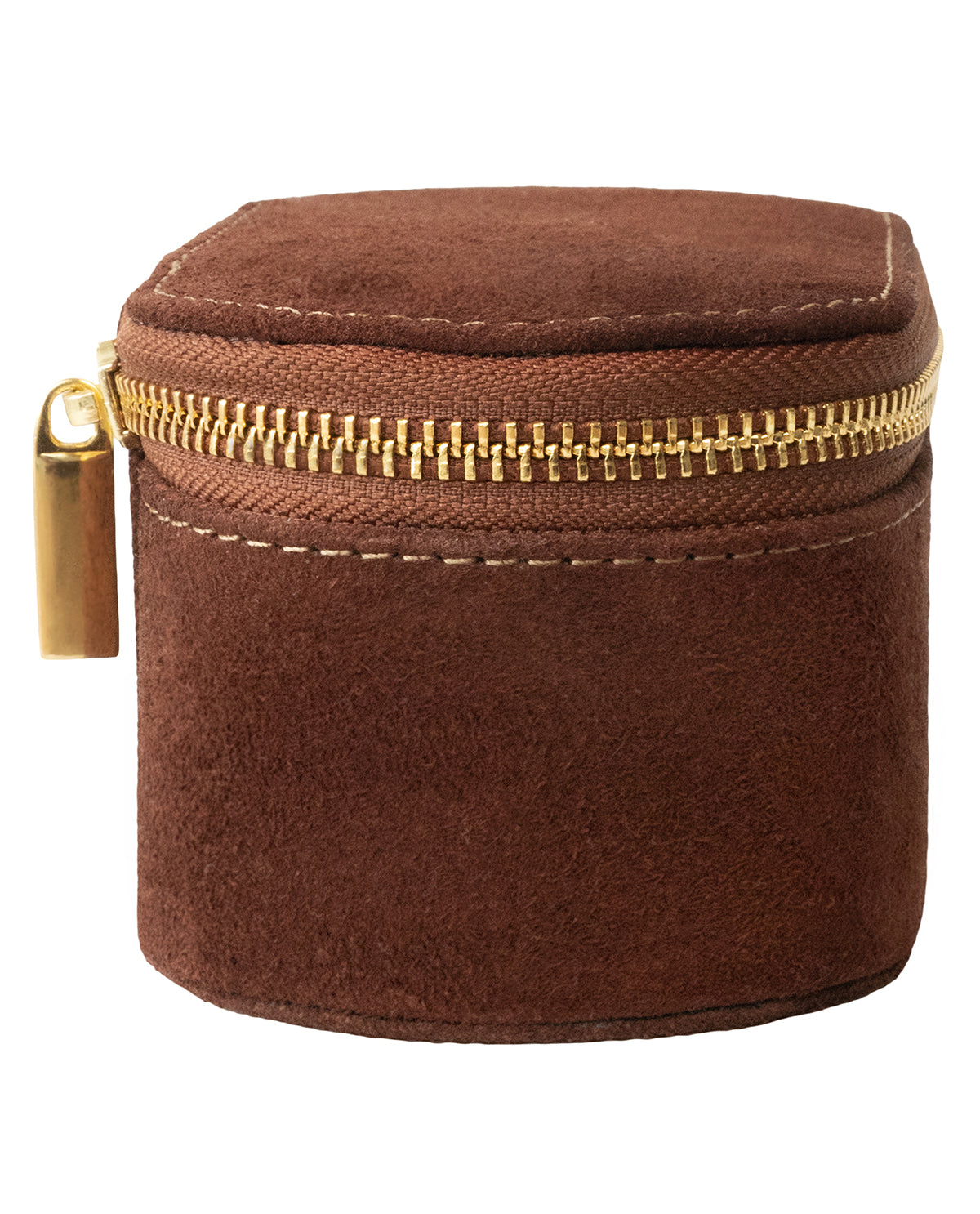 Thora