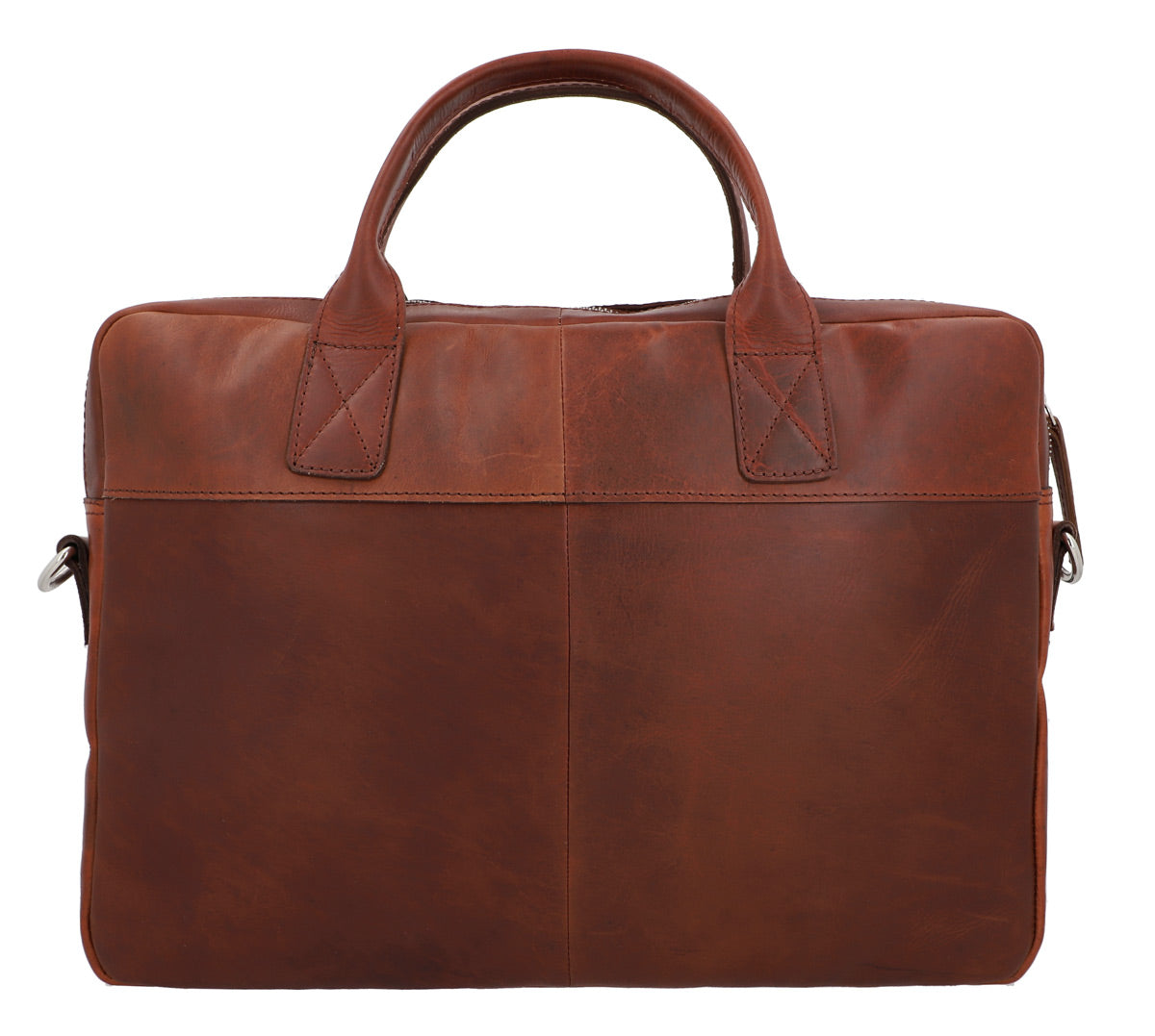 Outlet Taschen