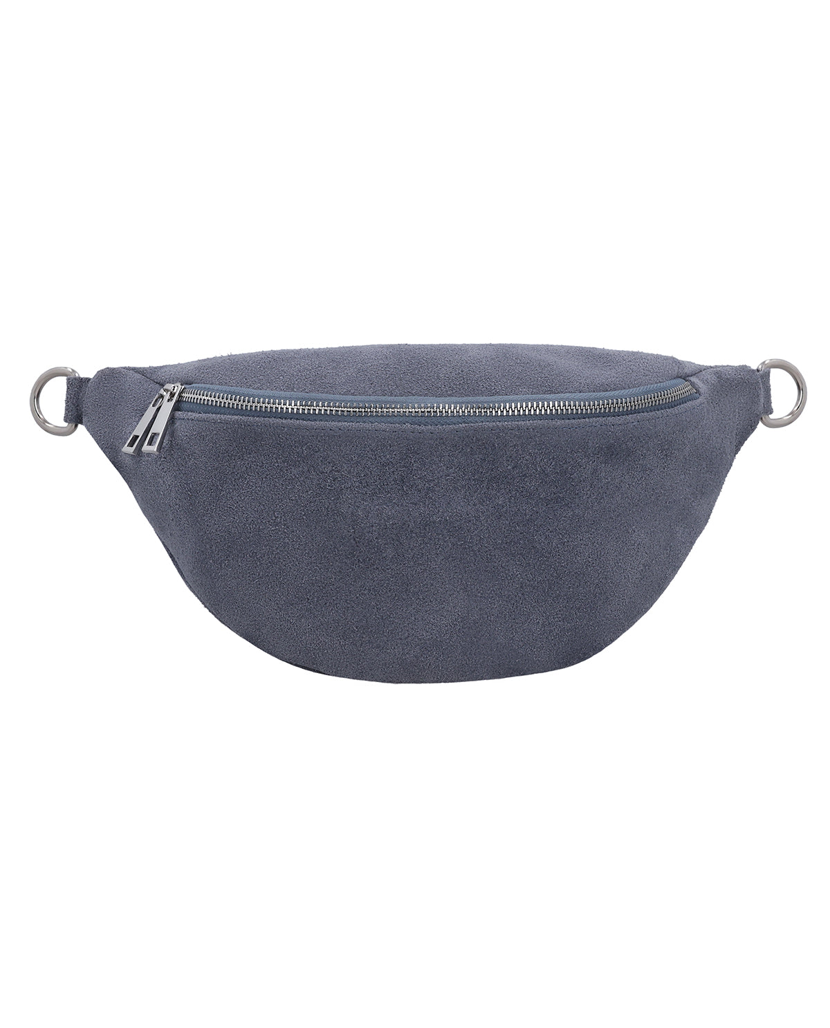 Synne