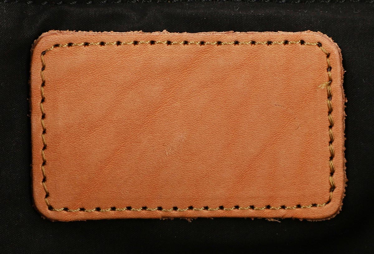 engraving