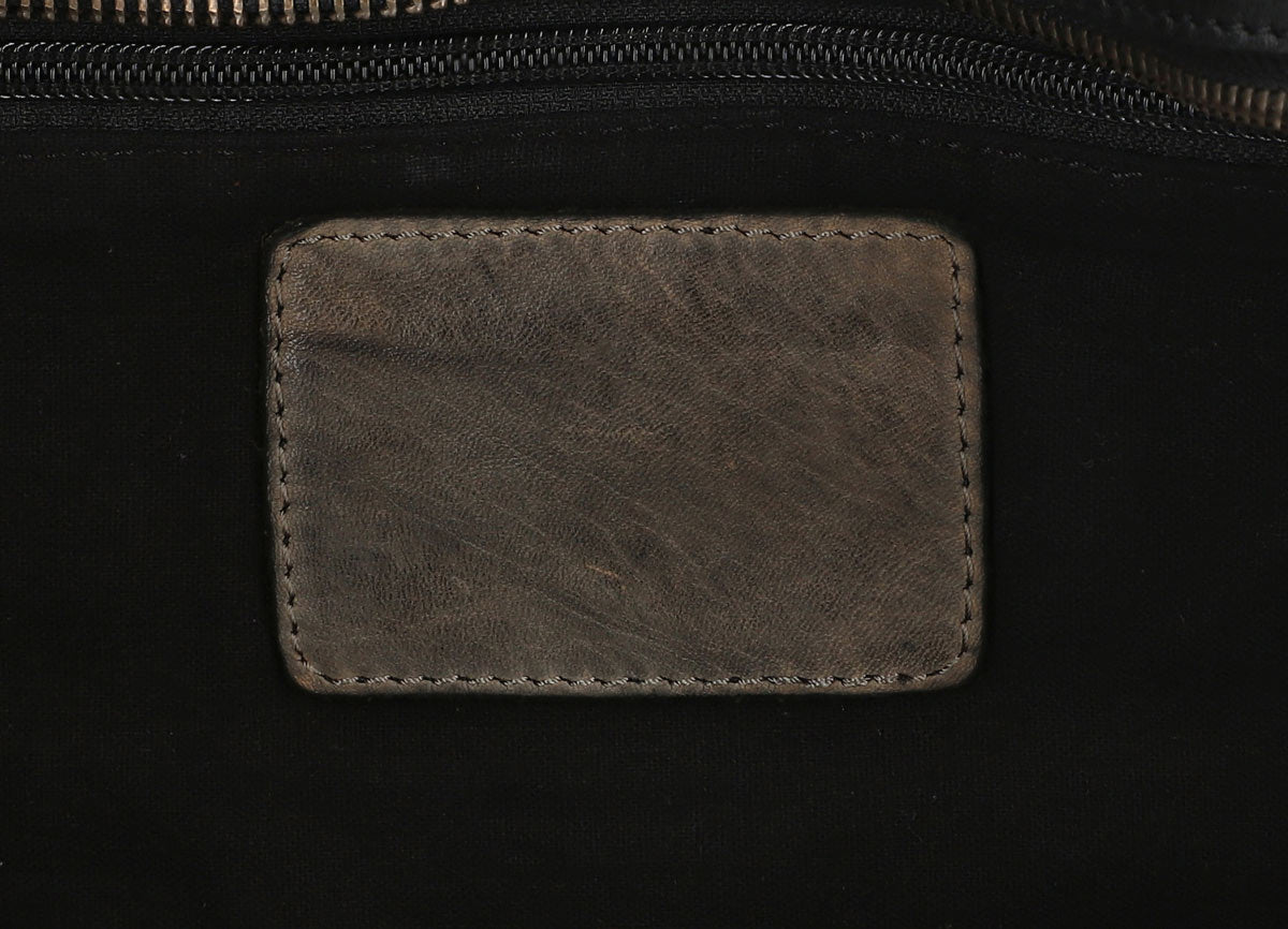 engraving