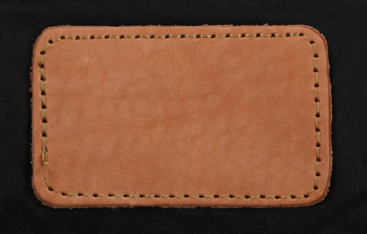 engraving