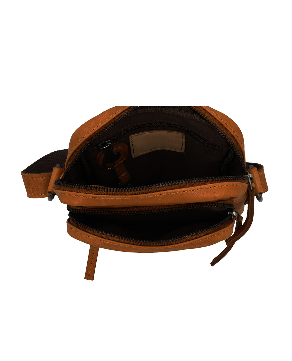 Koa
