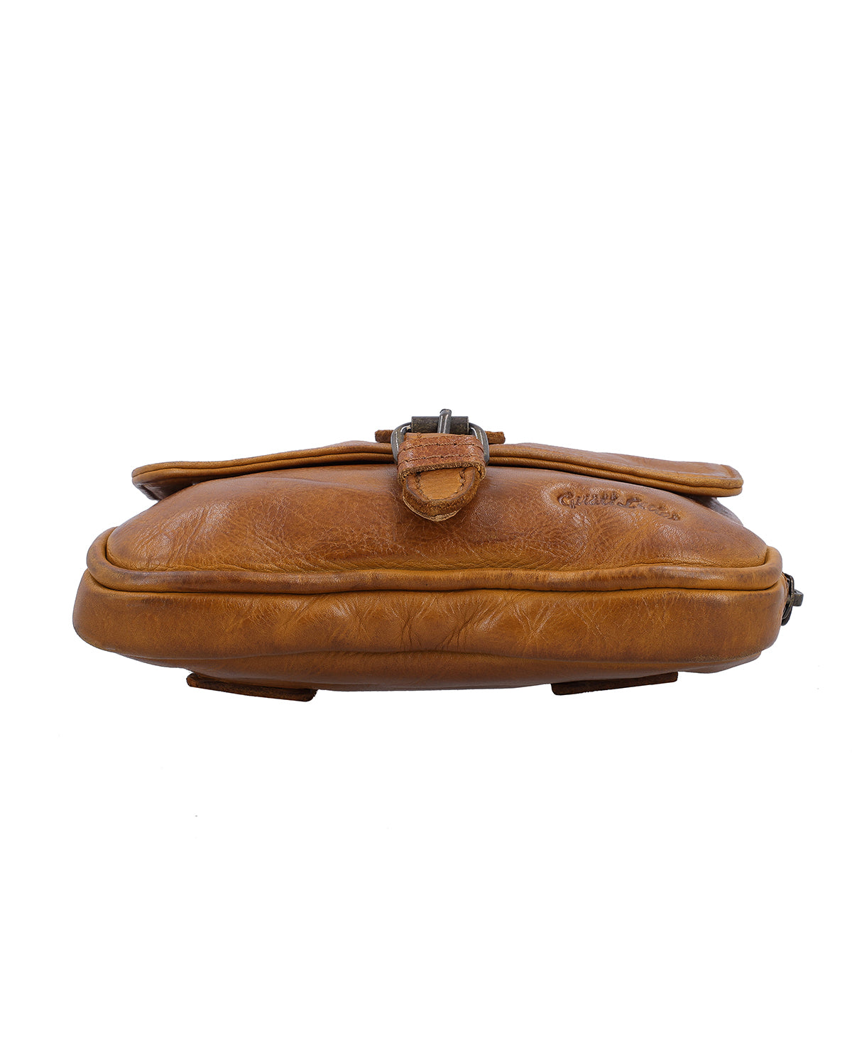 Sinja
