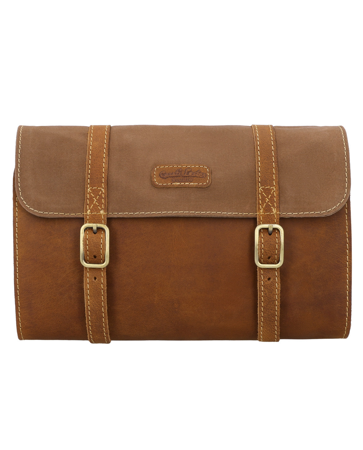 Rodney