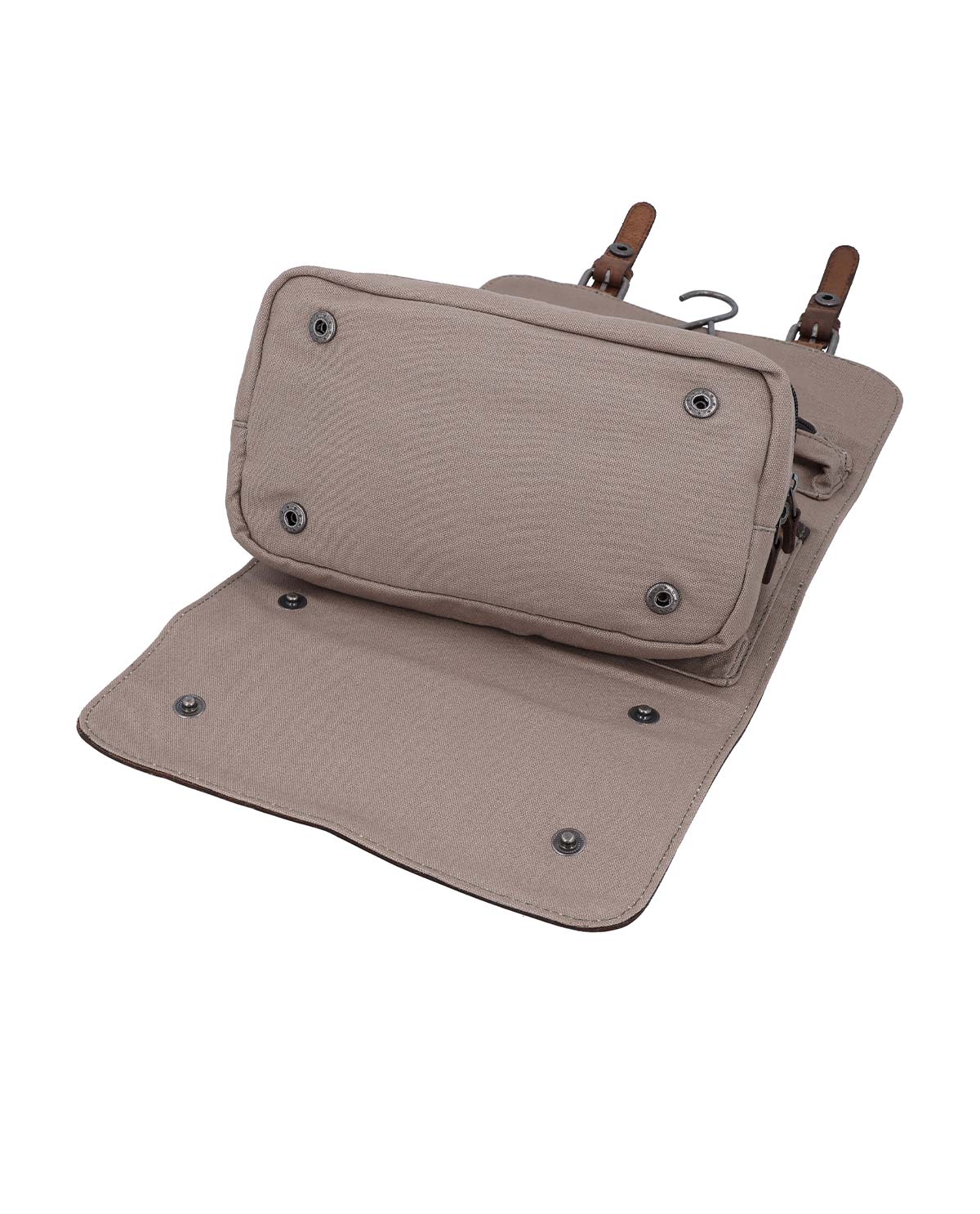 Outlet Kosmetiktasche
