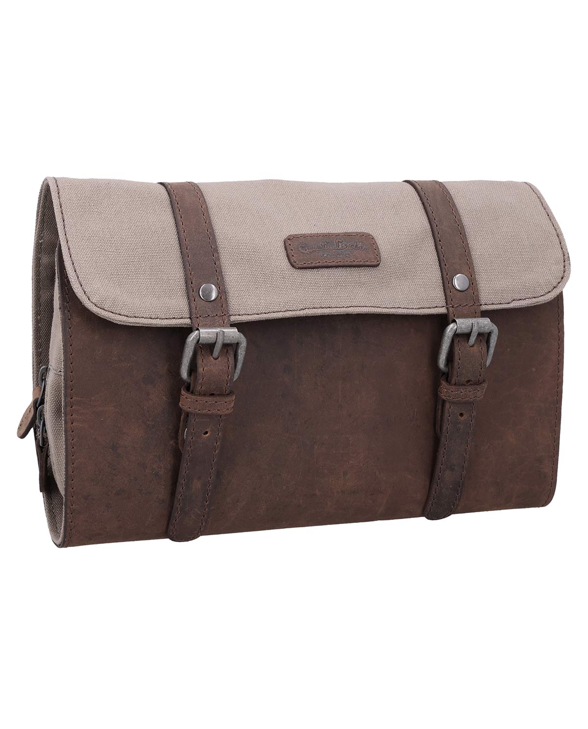 Outlet Kosmetiktasche