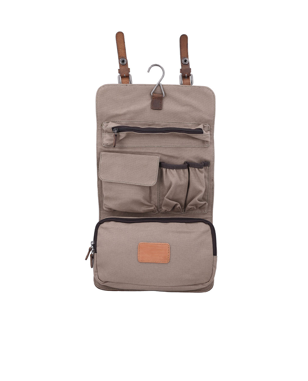 Outlet Kosmetiktasche