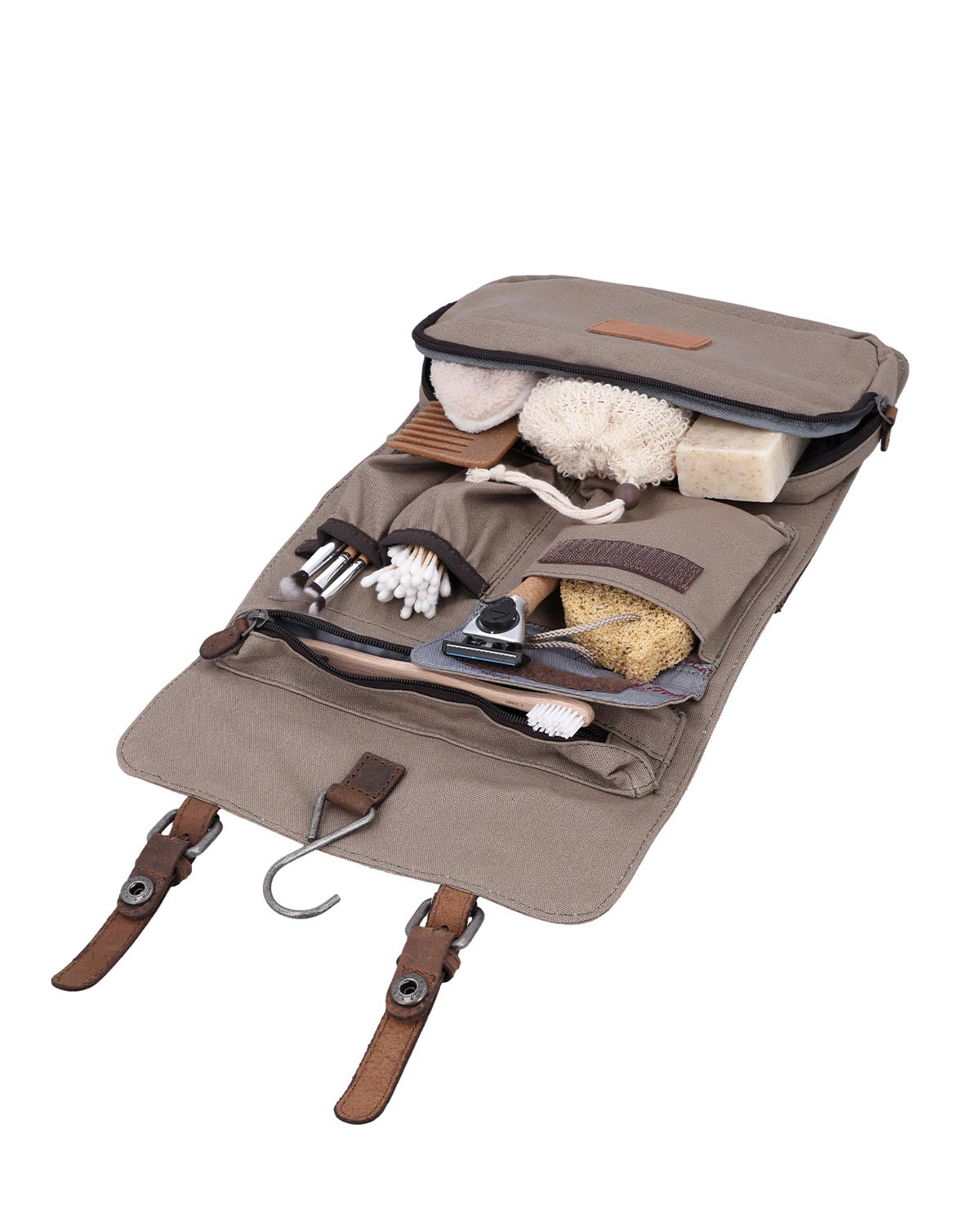 Outlet Kosmetiktasche