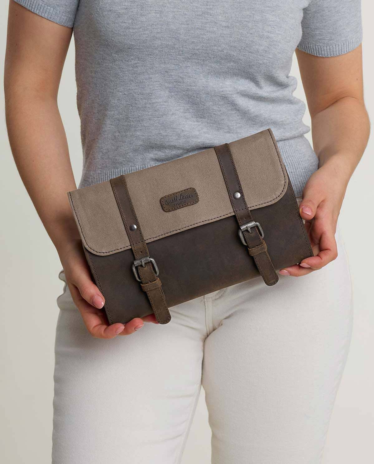 Outlet Kosmetiktasche