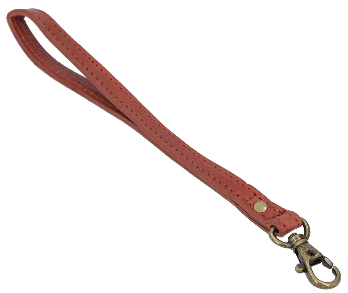 Karisma