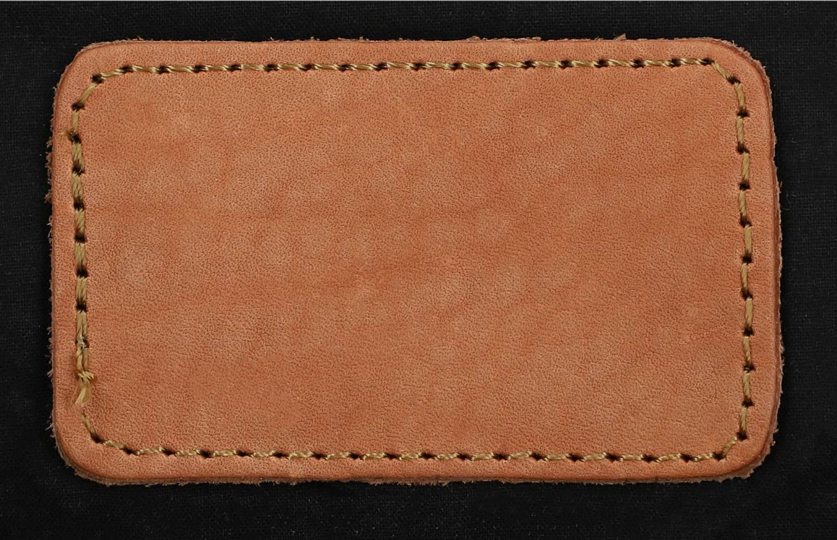 engraving