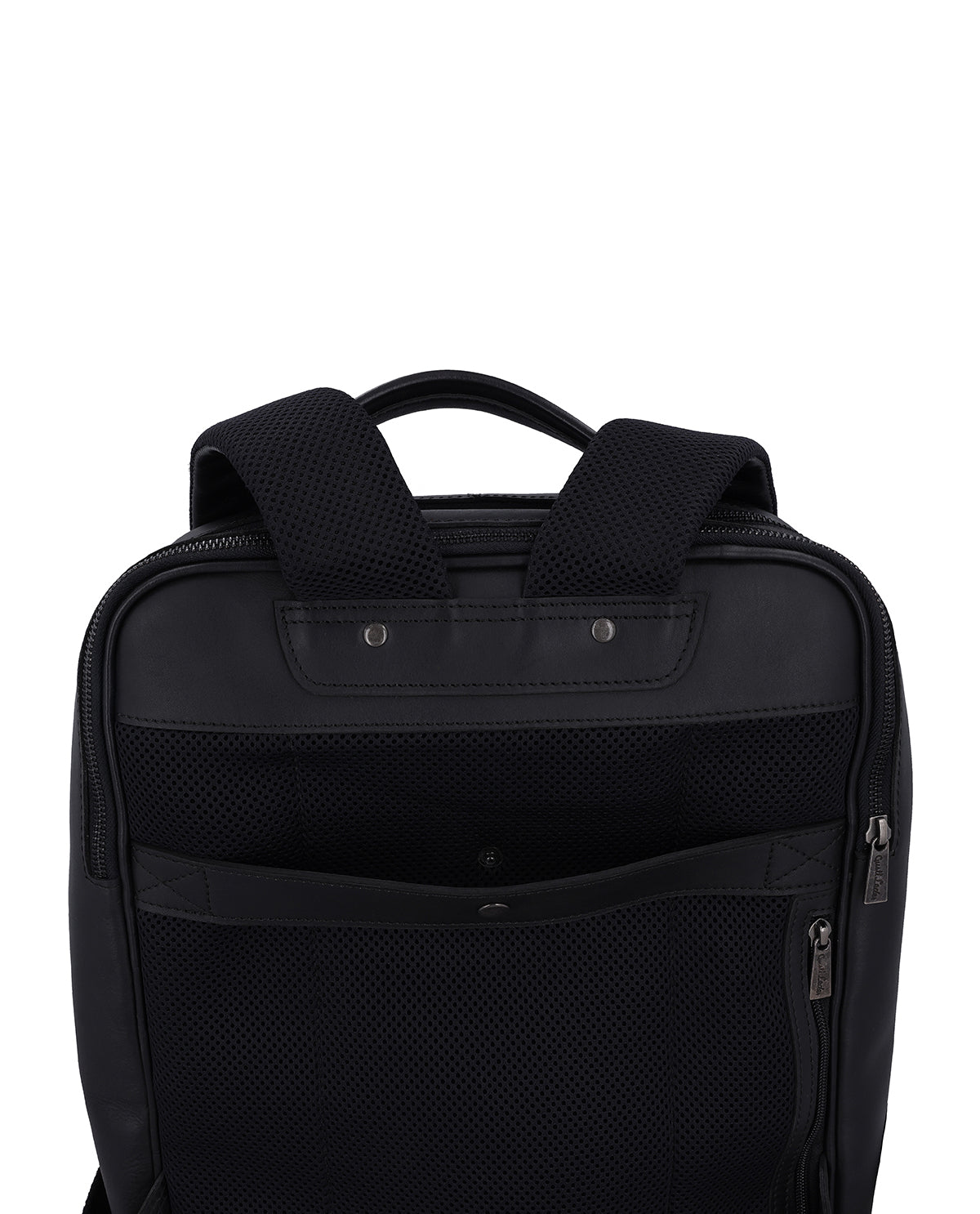 Benne