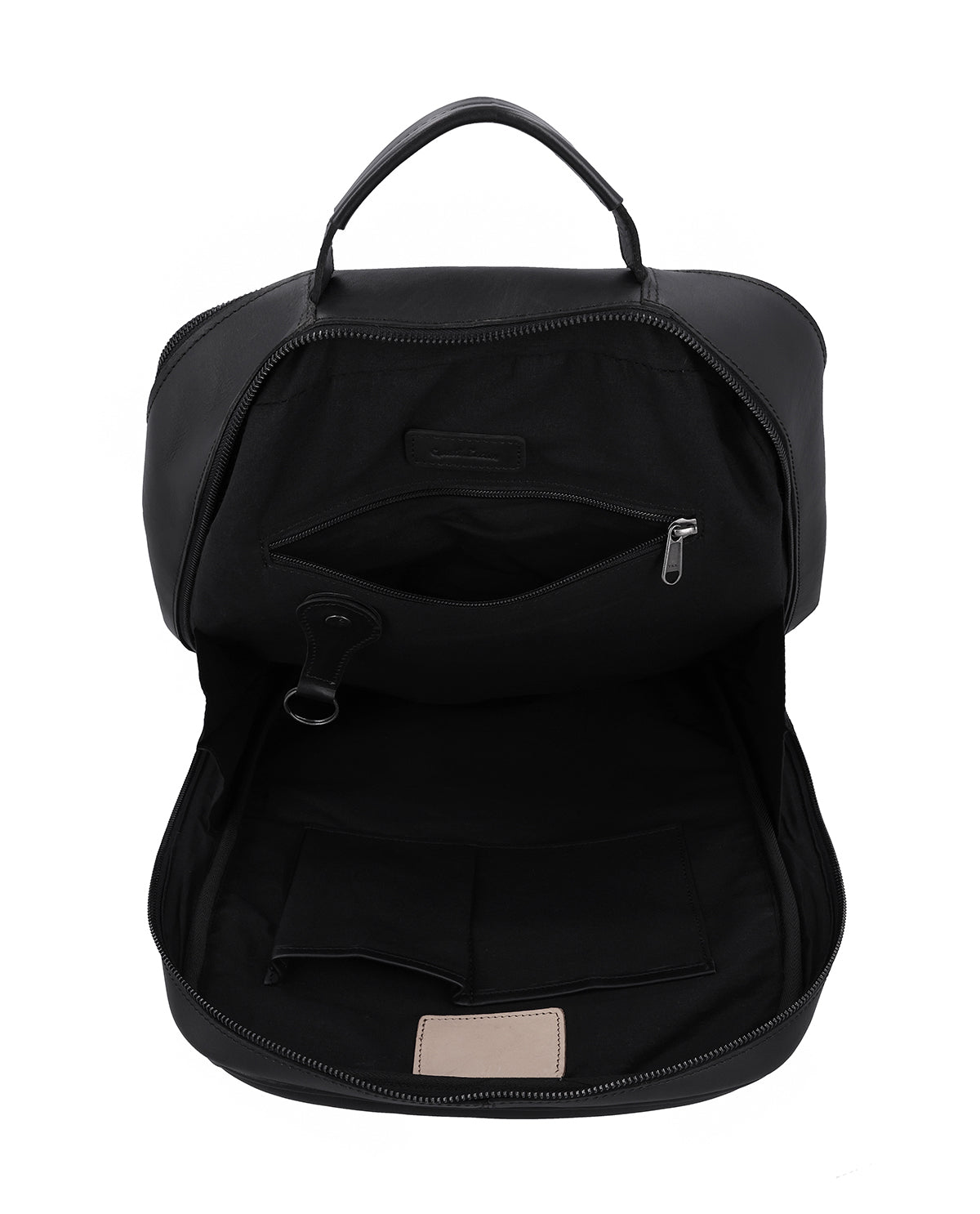 Benne