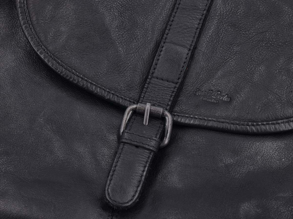 Outlet Rucksack