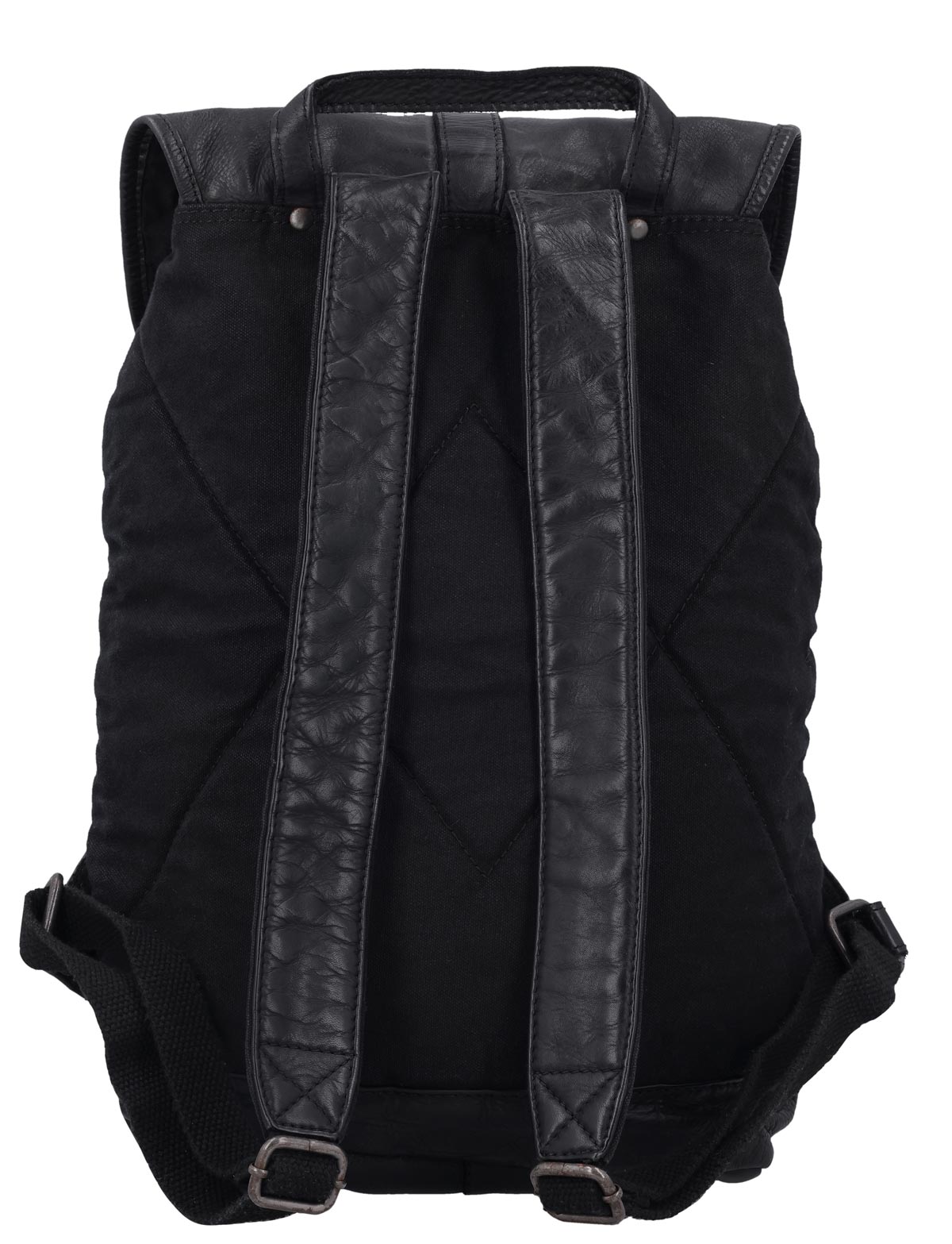 Outlet Rucksack