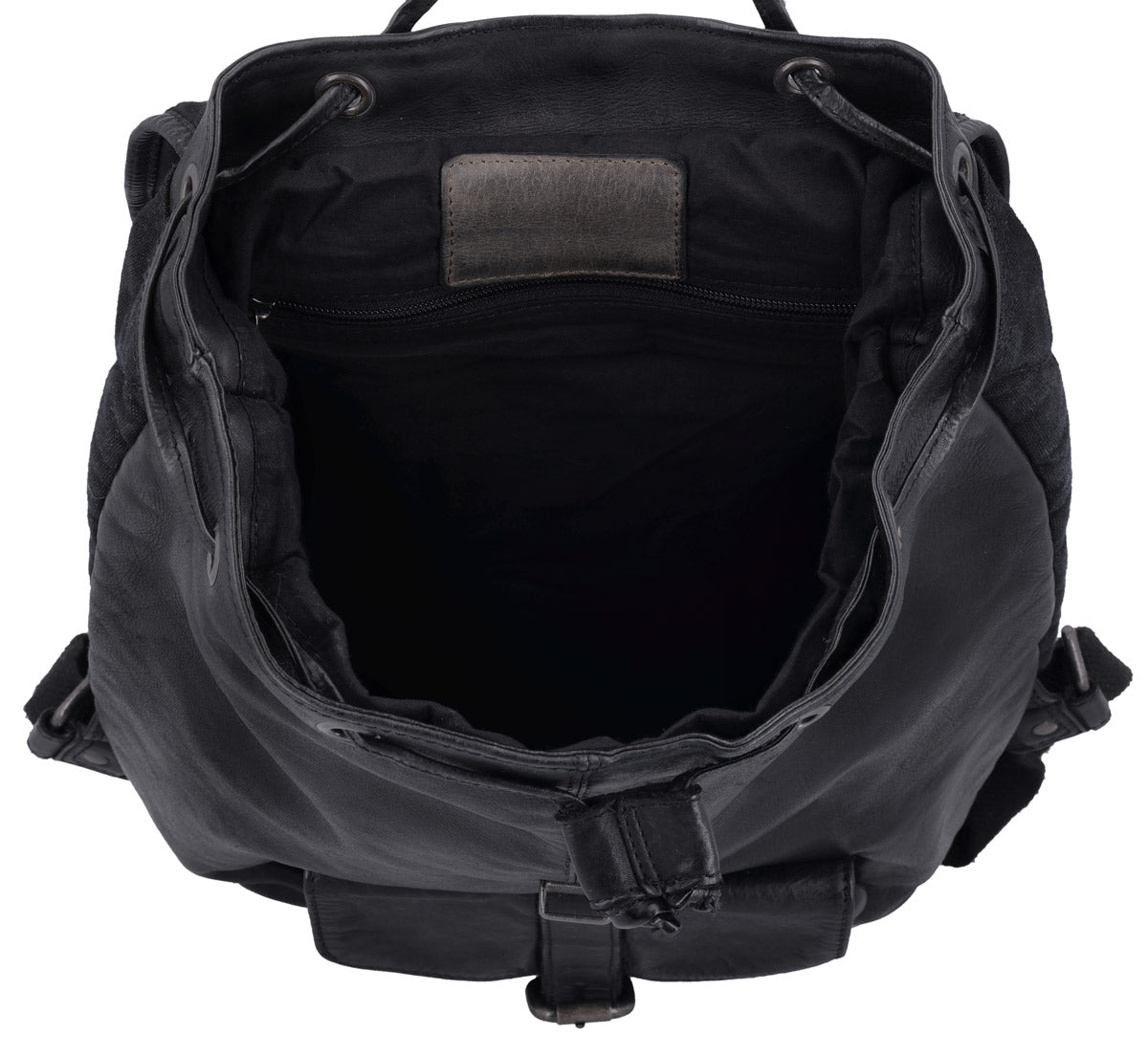 Outlet Rucksack