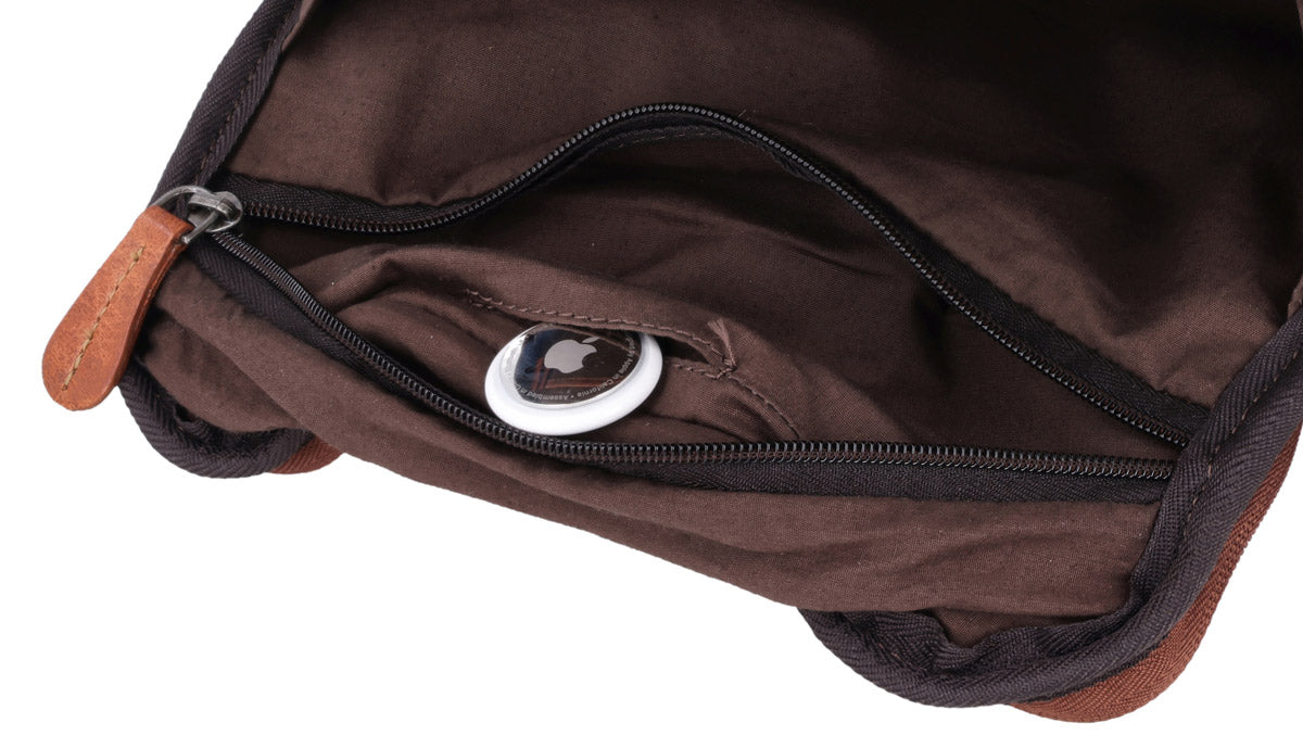 Outlet Rucksack