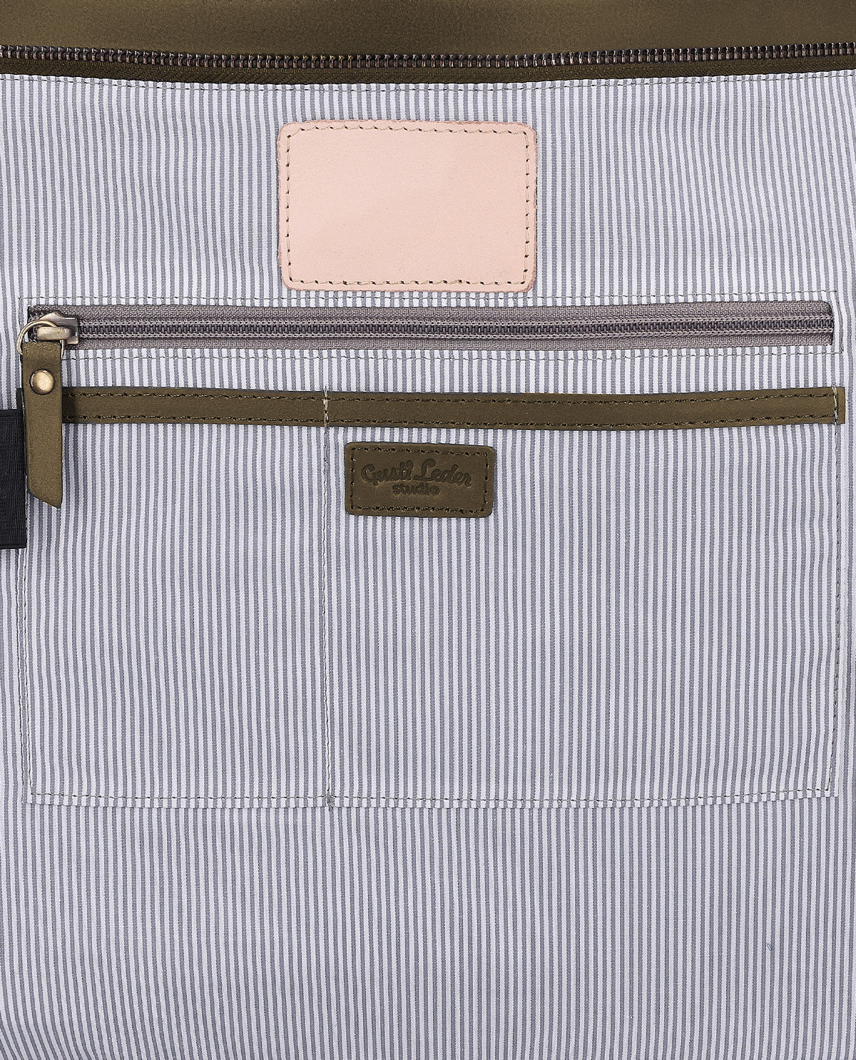 Cecilia