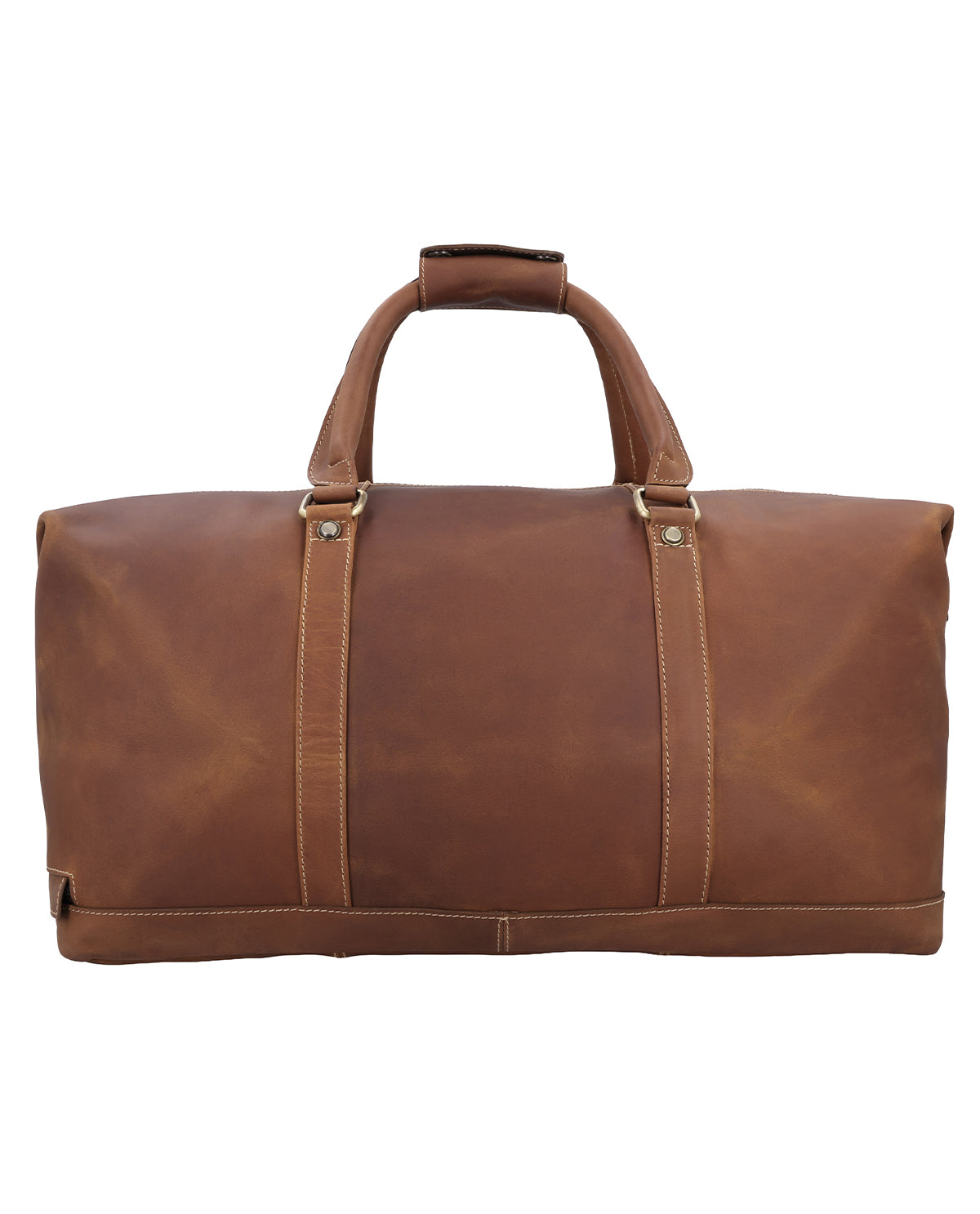 Ruben