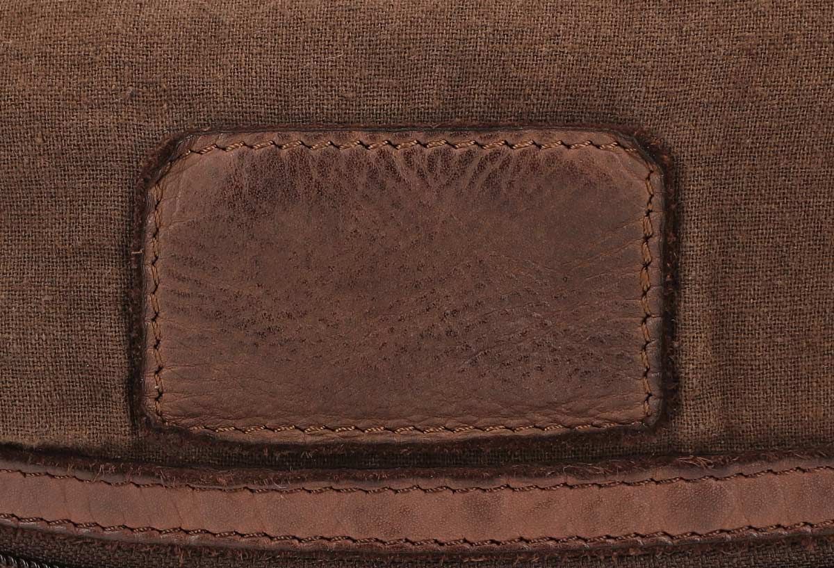engraving