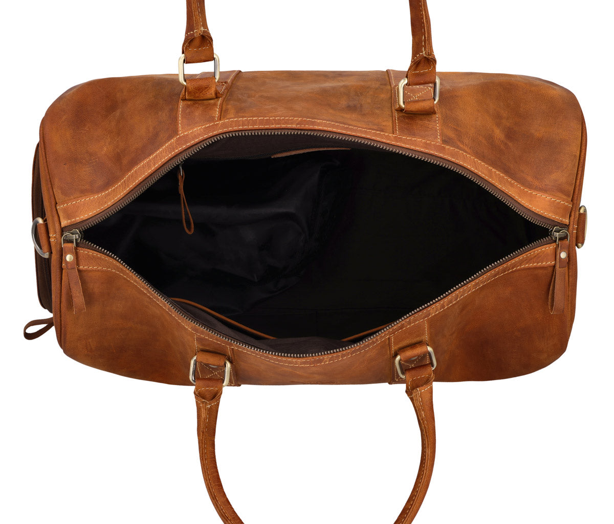 Outlet Reisetasche
