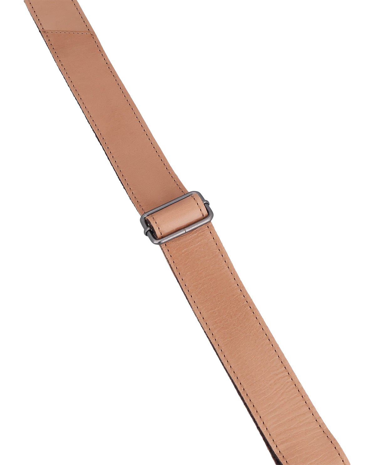 Joris