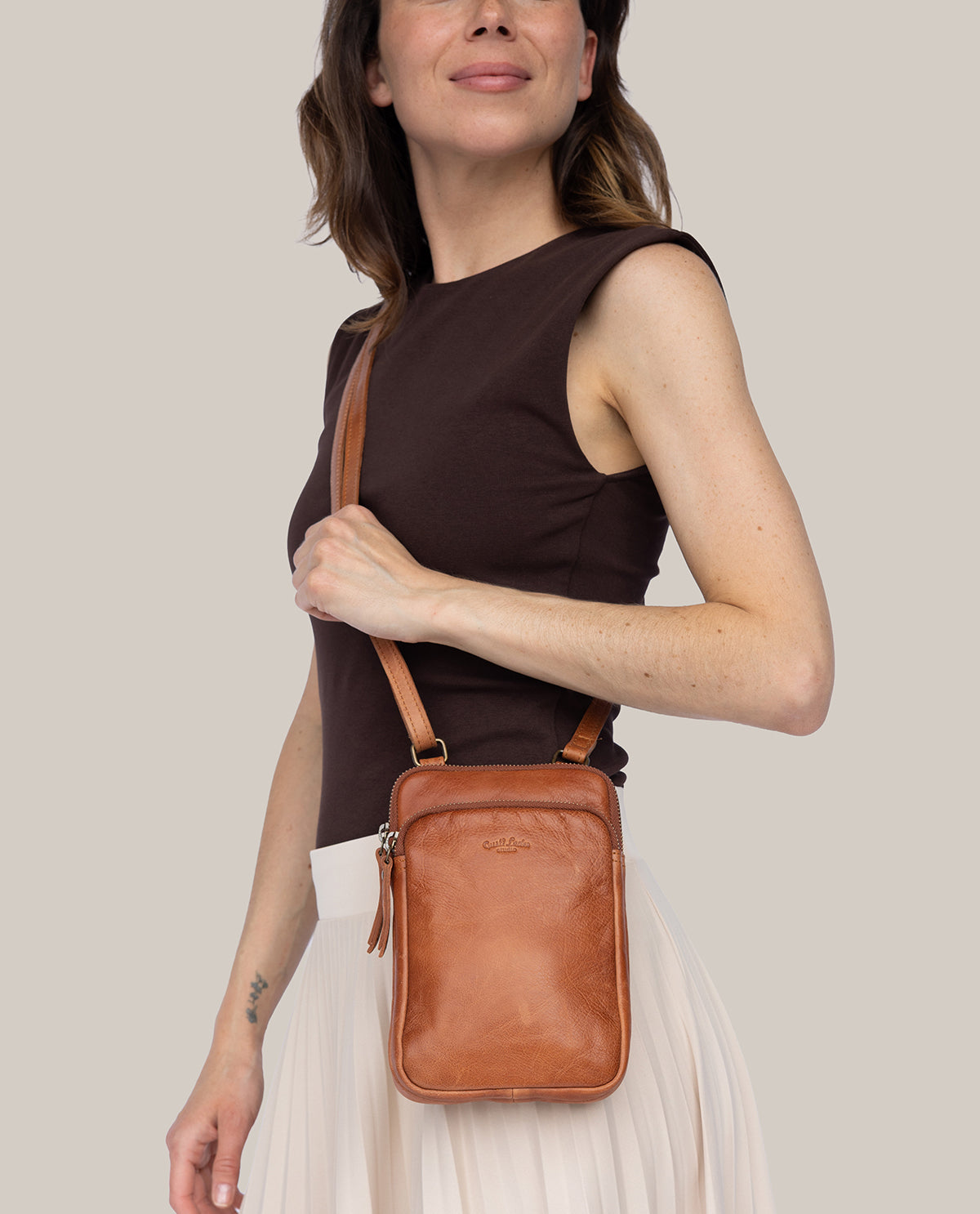 Belina