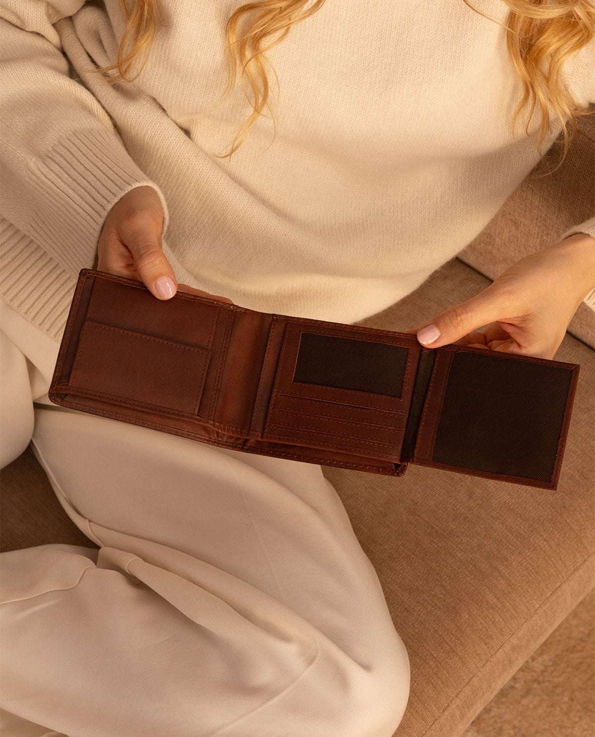 Pawel