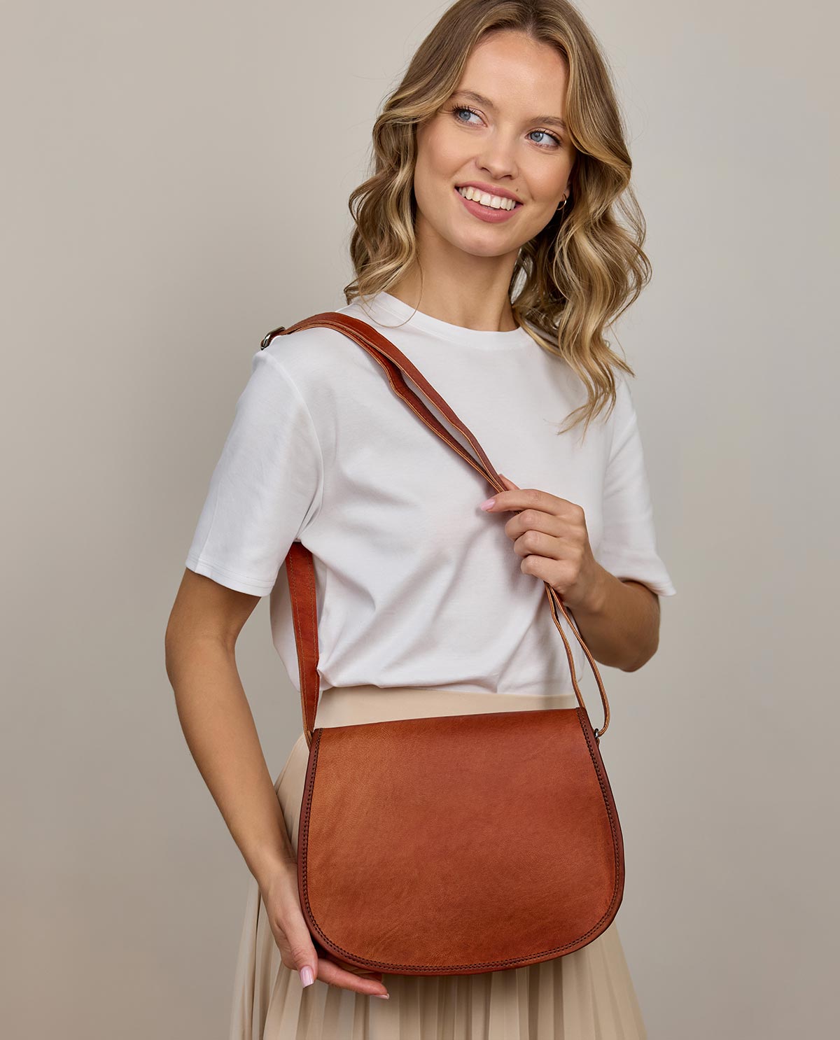Outlet Handtasche