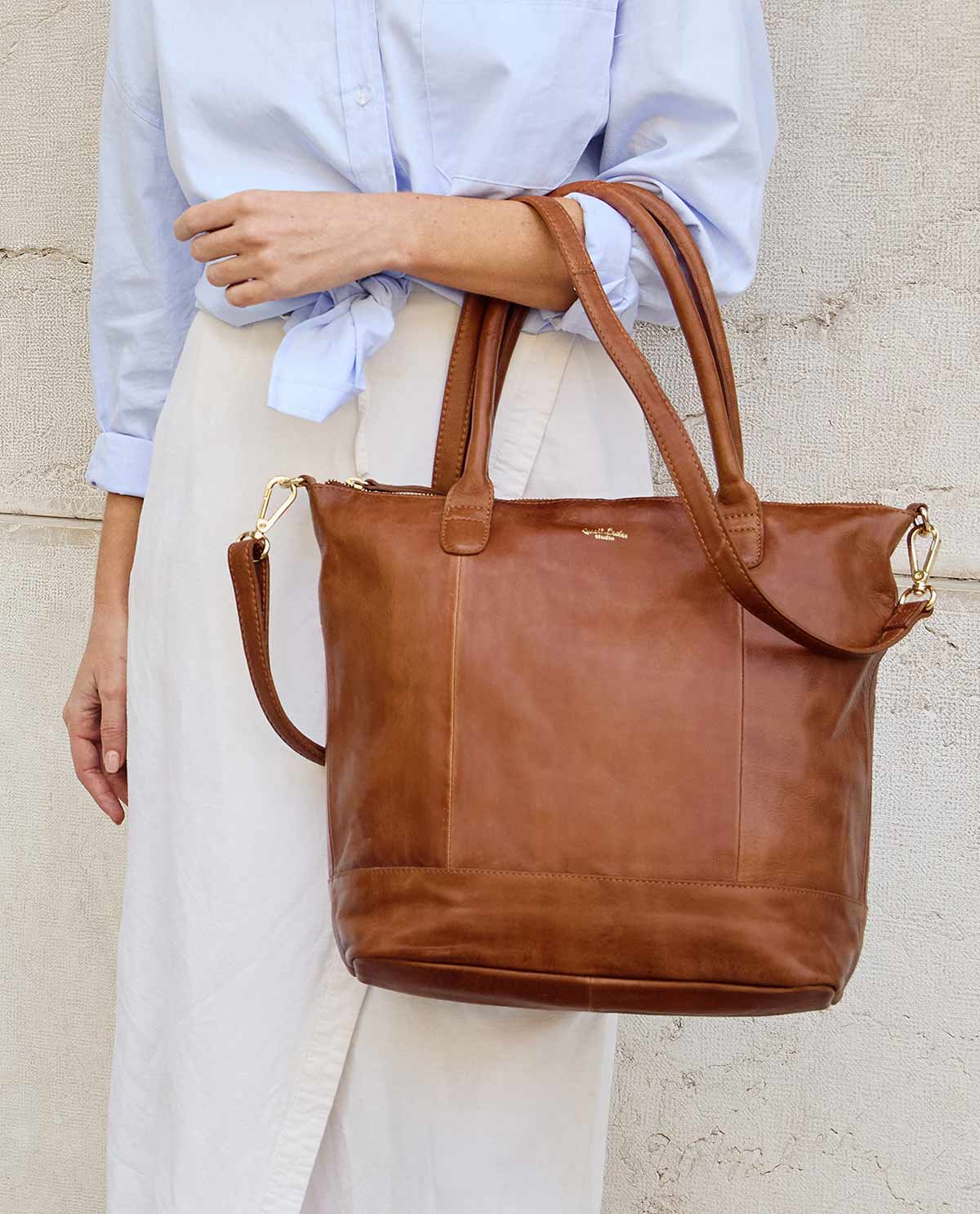 Outlet Handtasche