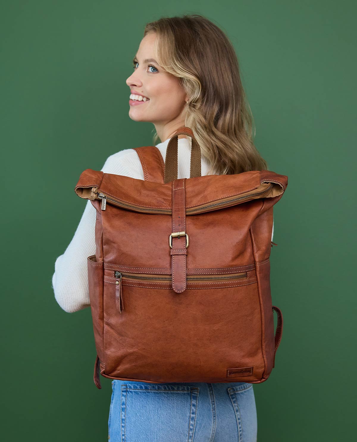 Outlet Rucksack