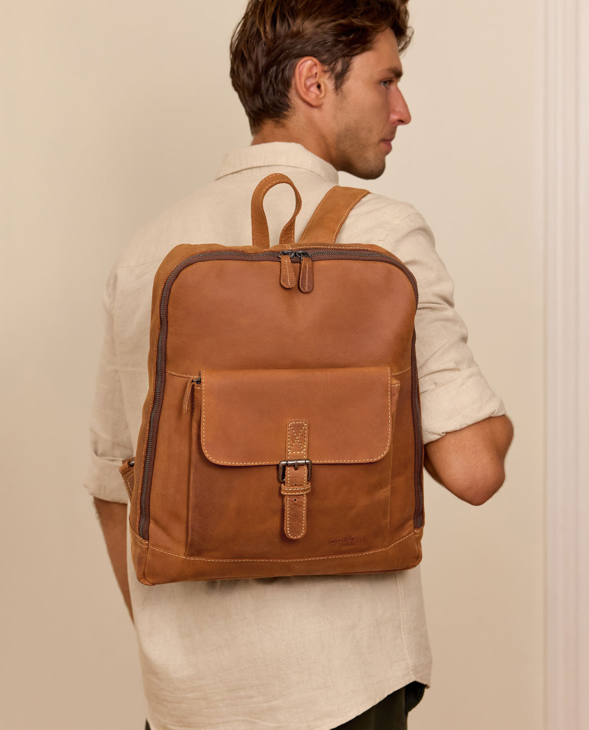 Ove