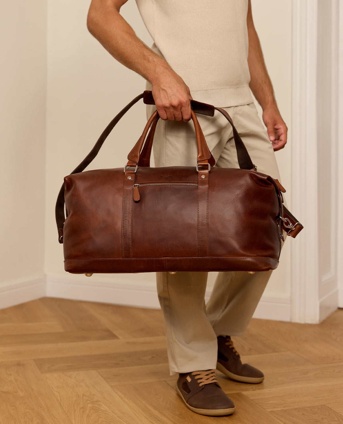 Outlet Reisetasche