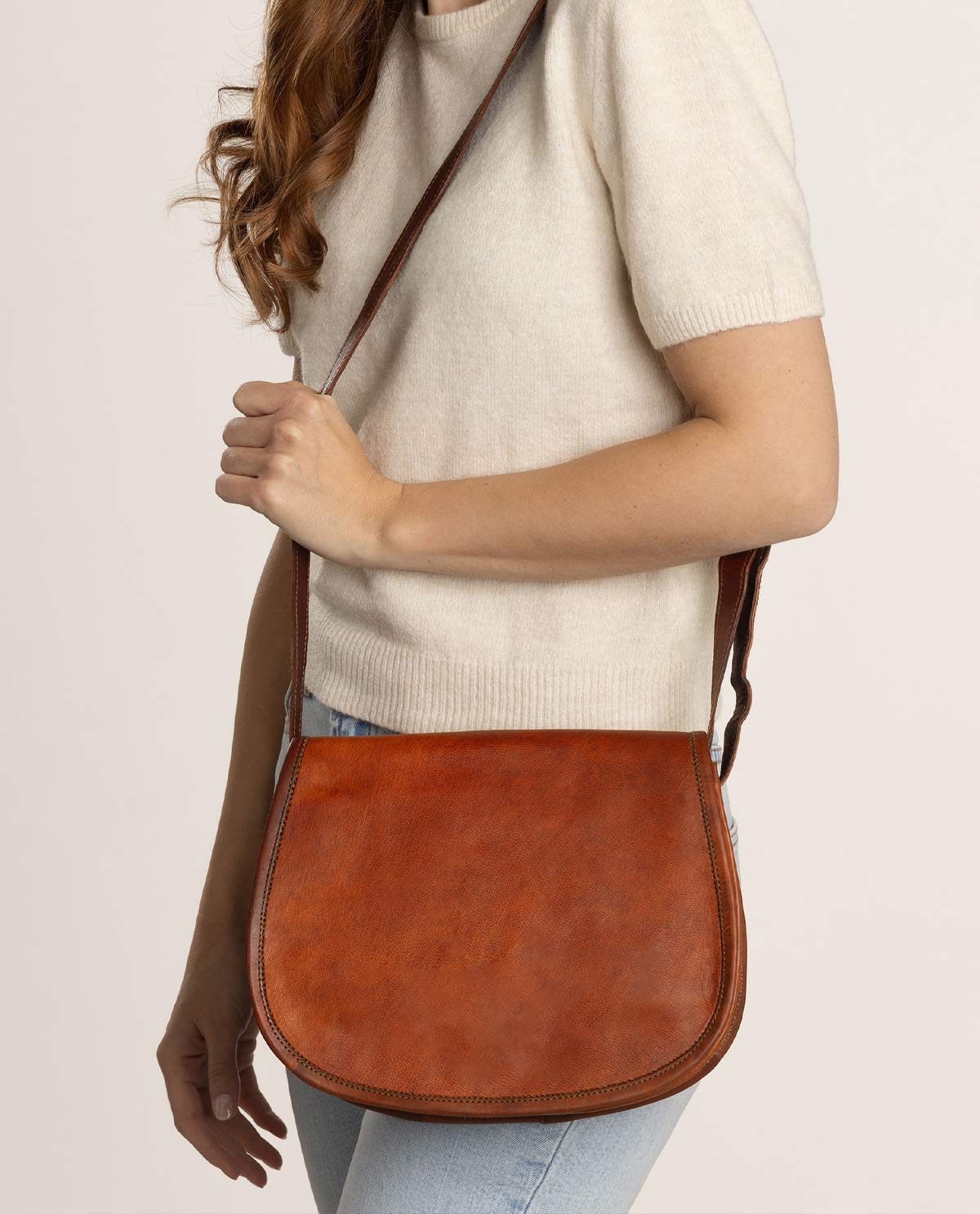 Outlet Handtasche