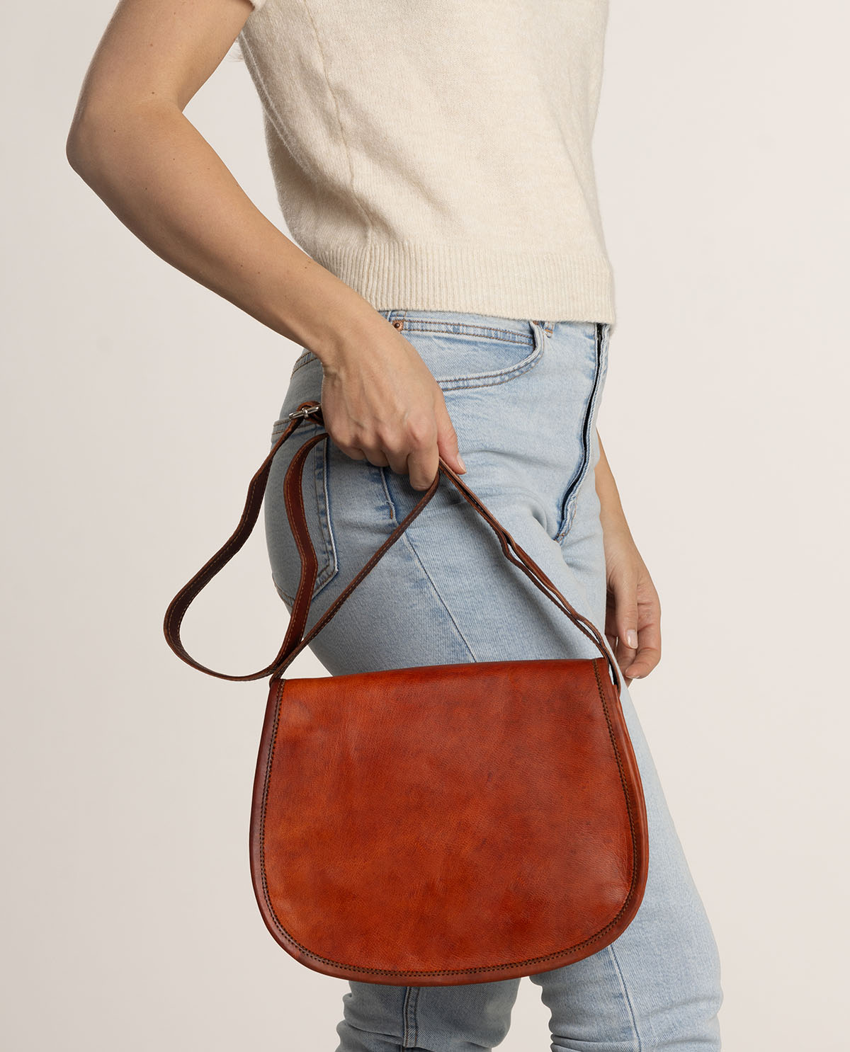 Outlet Handtasche