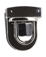 Buckle