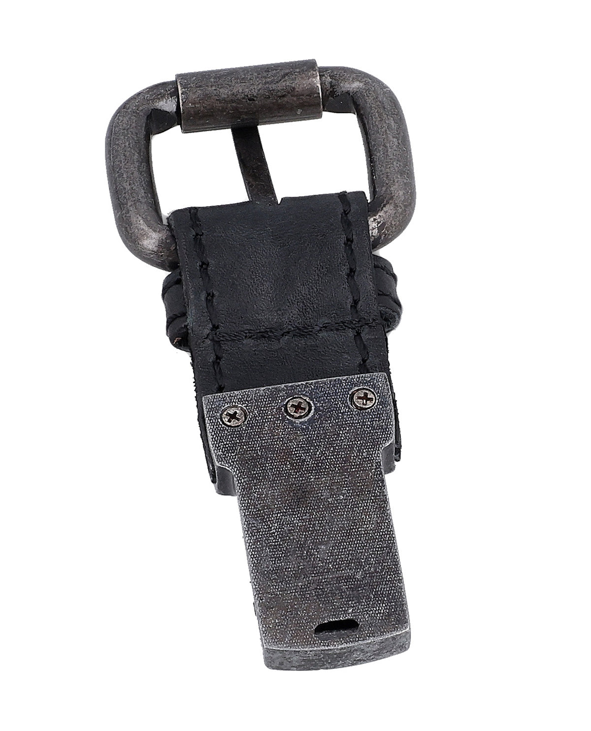 Buckle