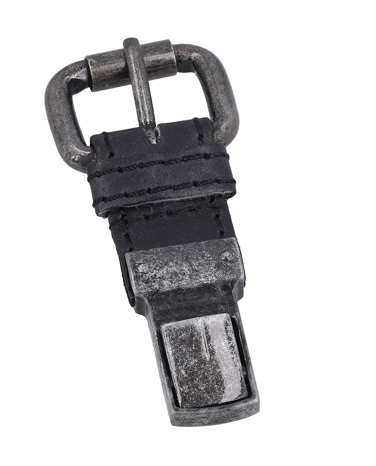 Buckle