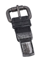 Buckle