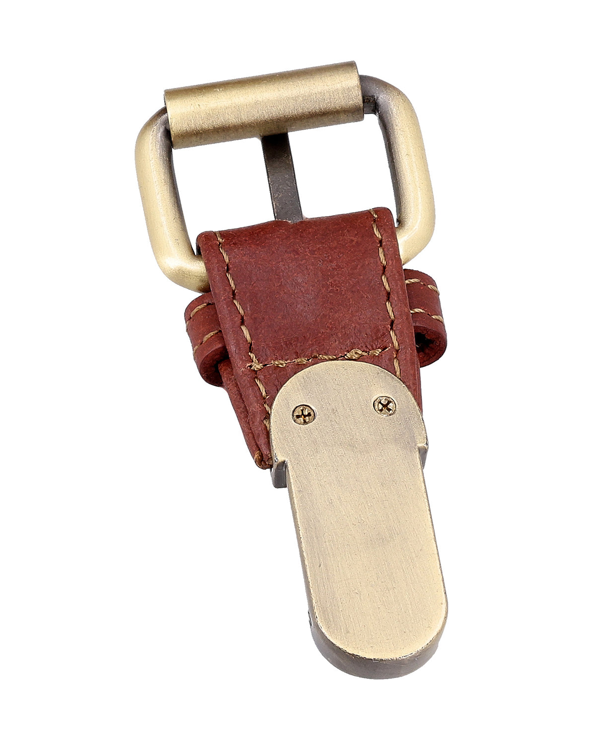 Buckle