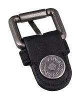 Buckle