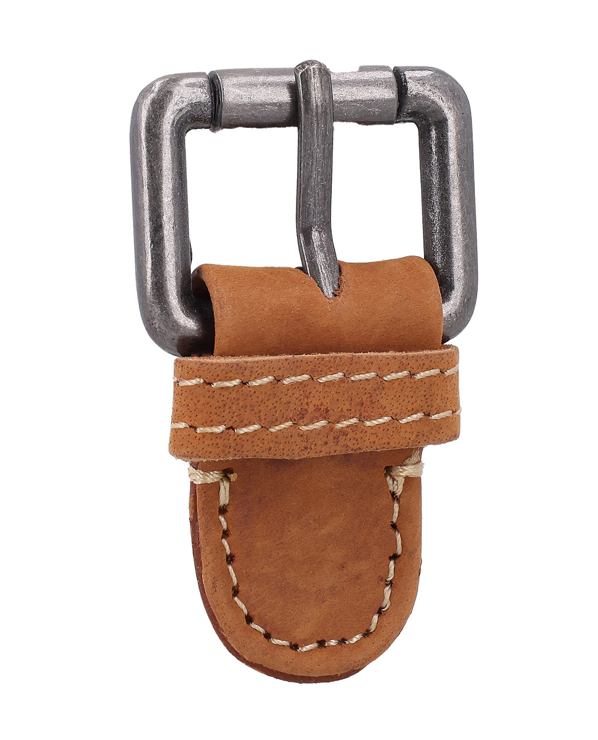 Buckle