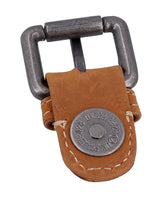 Buckle